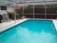 AAA Pool Leak Detection LLC image 1